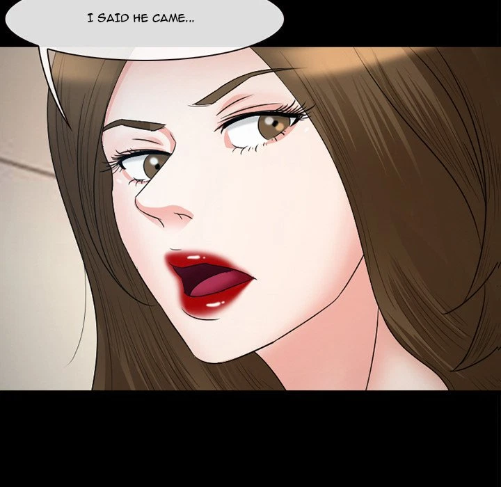 Chapter 53, page 108