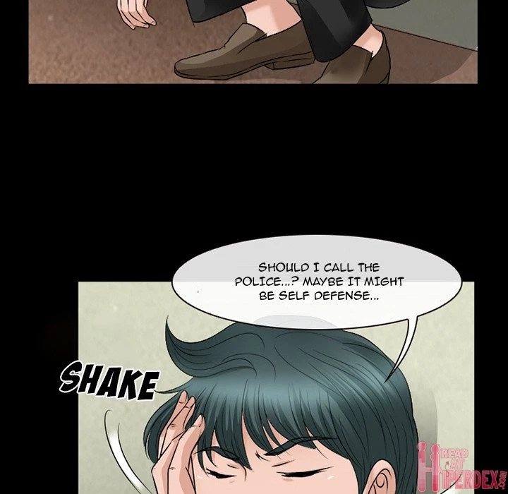 Chapter 53, page 11