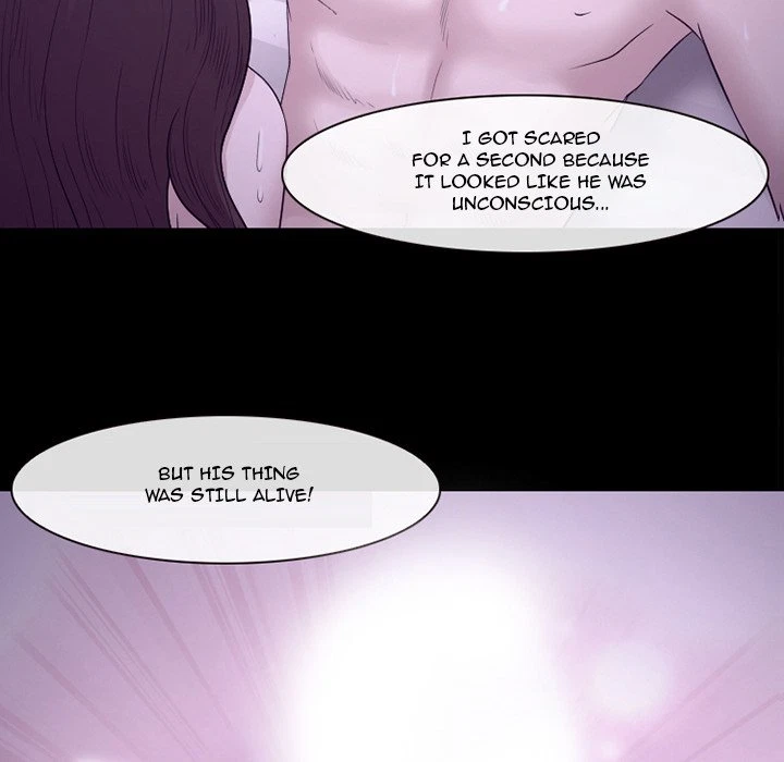 Chapter 53, page 110