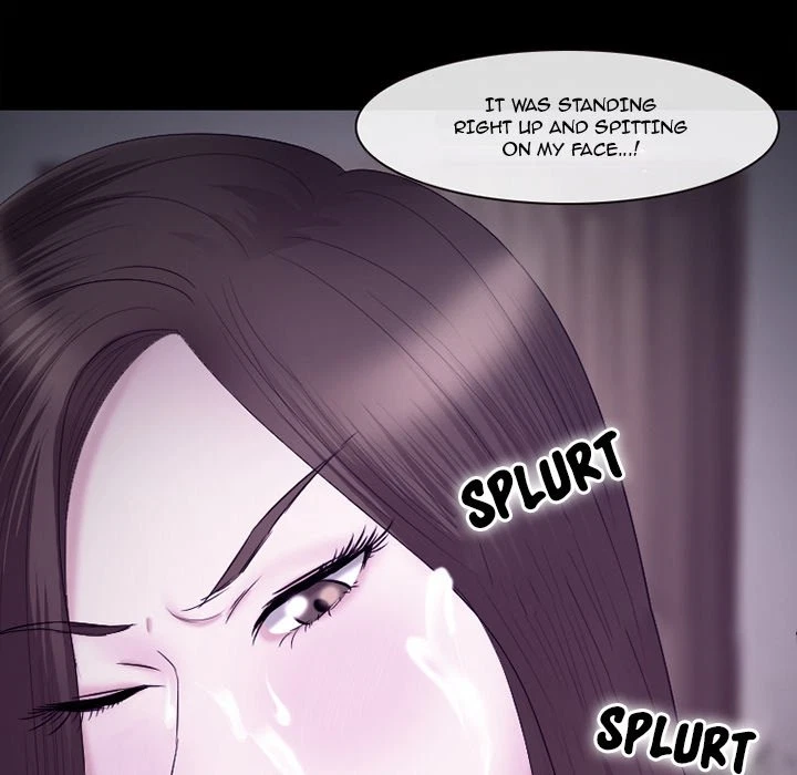 Chapter 53, page 112