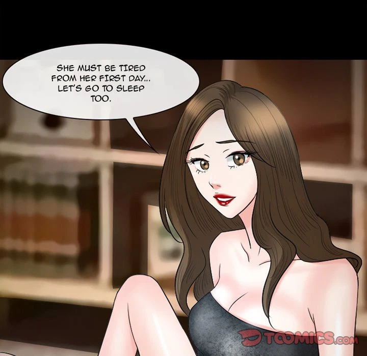 Chapter 53, page 120