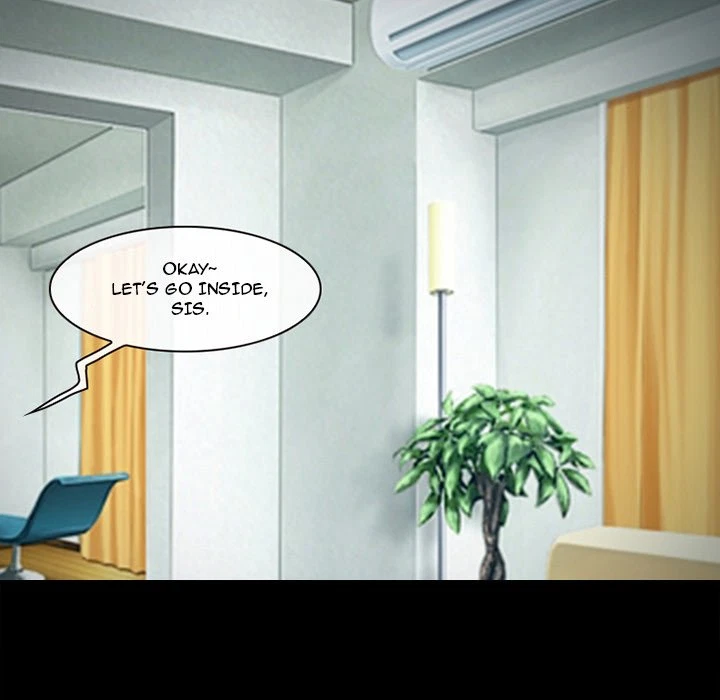 Chapter 53, page 122