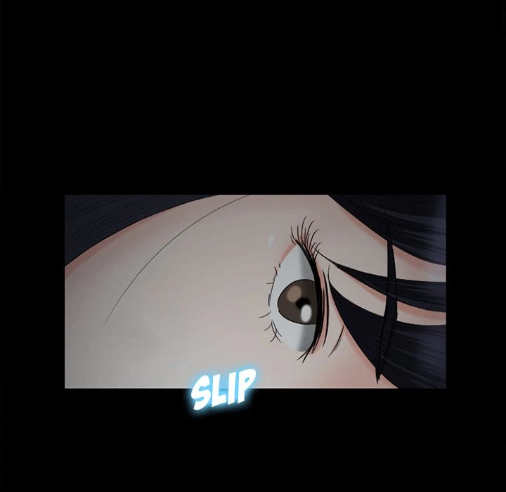 Chapter 53, page 125