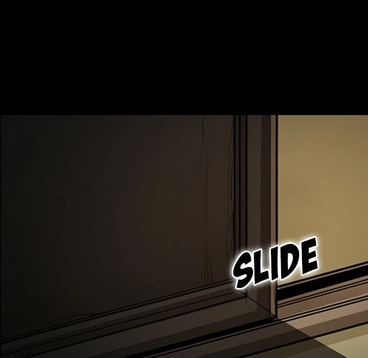 Chapter 53, page 127