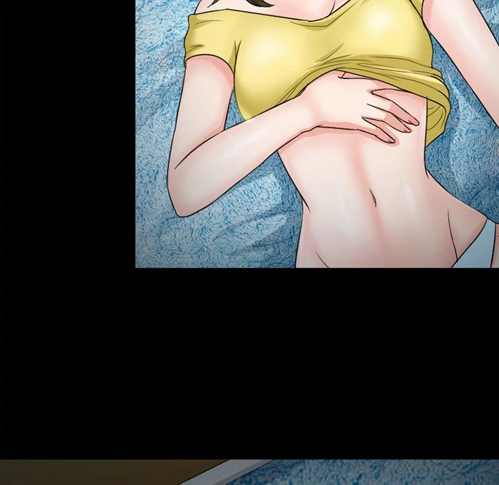 Chapter 53, page 130