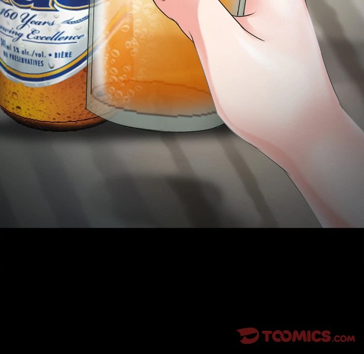 Chapter 53, page 138