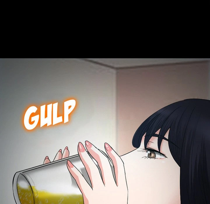 Chapter 53, page 139