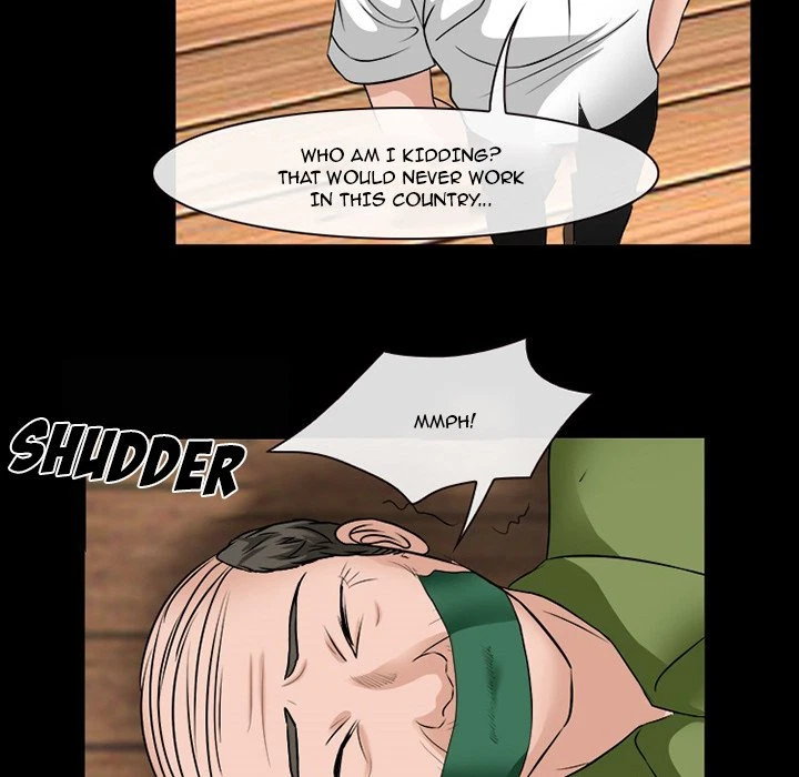Chapter 53, page 14