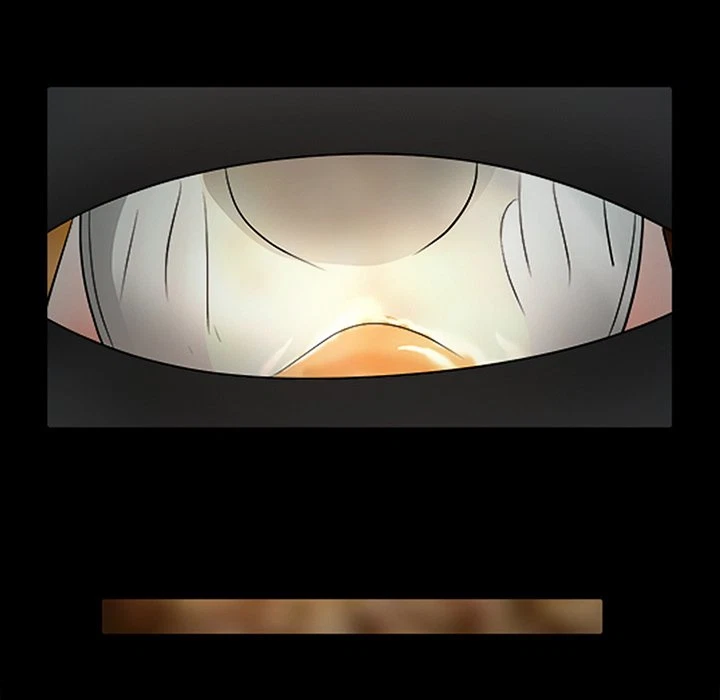 Chapter 53, page 142
