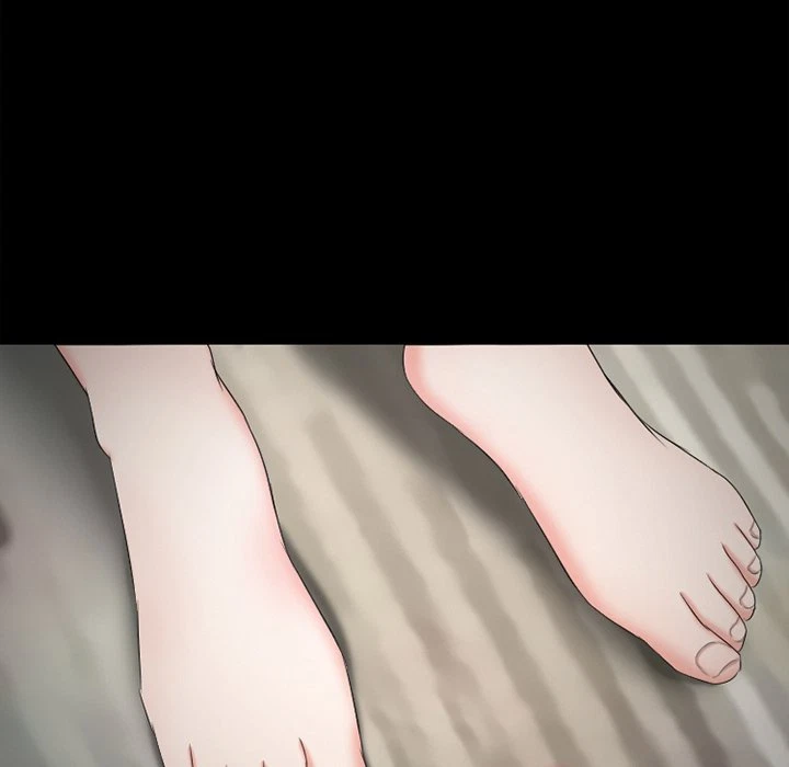 Chapter 53, page 143