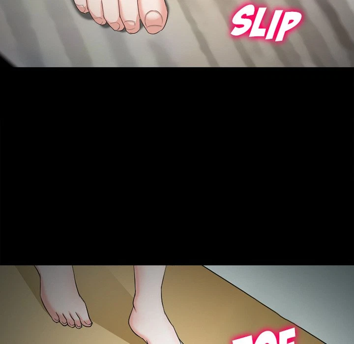 Chapter 53, page 144