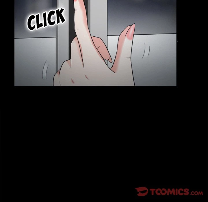 Chapter 53, page 147