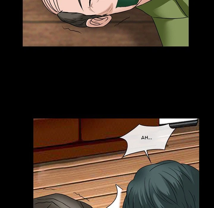 Chapter 53, page 15