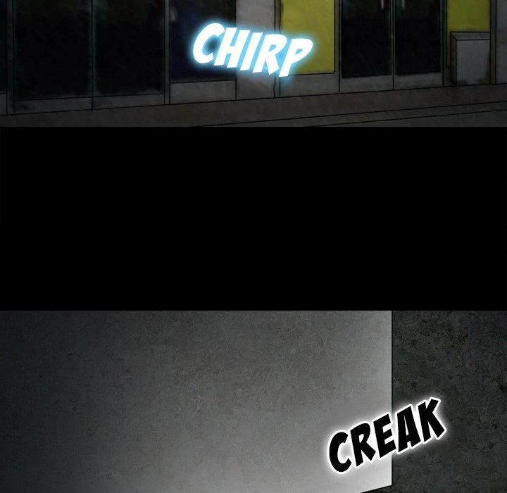 Chapter 53, page 150