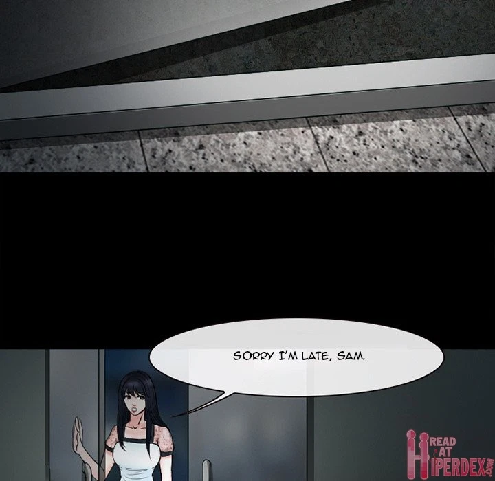 Chapter 53, page 151