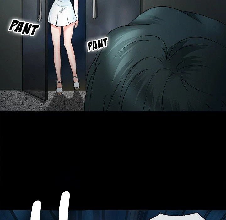 Chapter 53, page 152