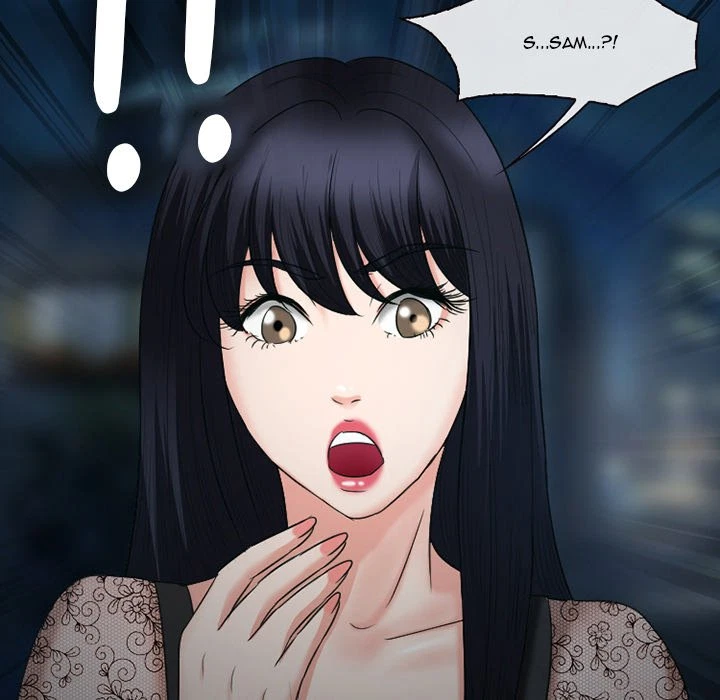 Chapter 53, page 153