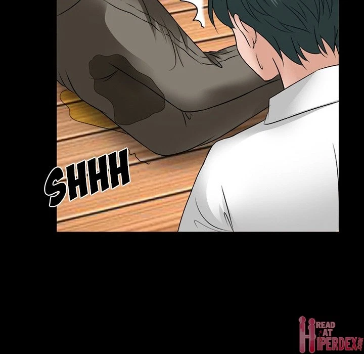 Chapter 53, page 16