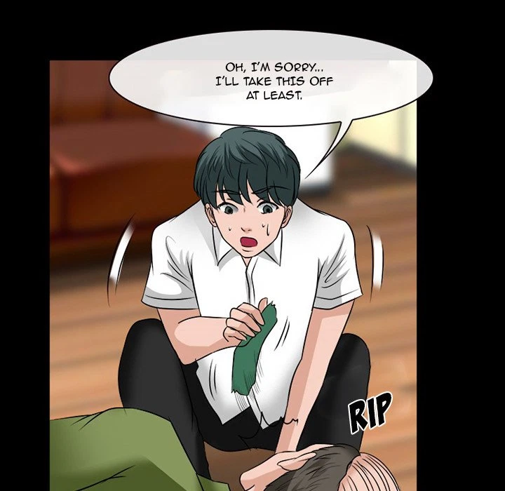 Chapter 53, page 17