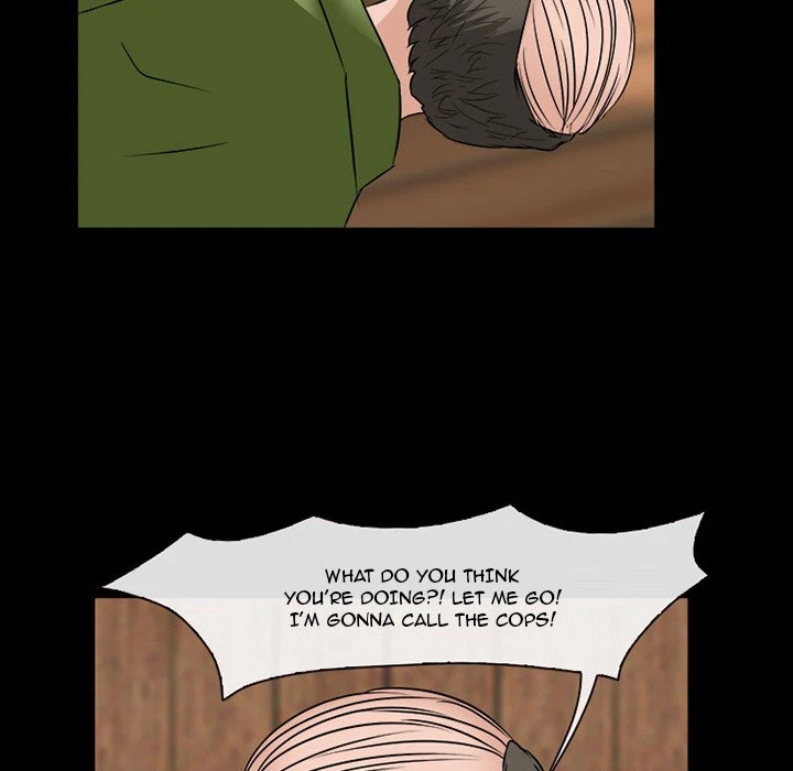 Chapter 53, page 18