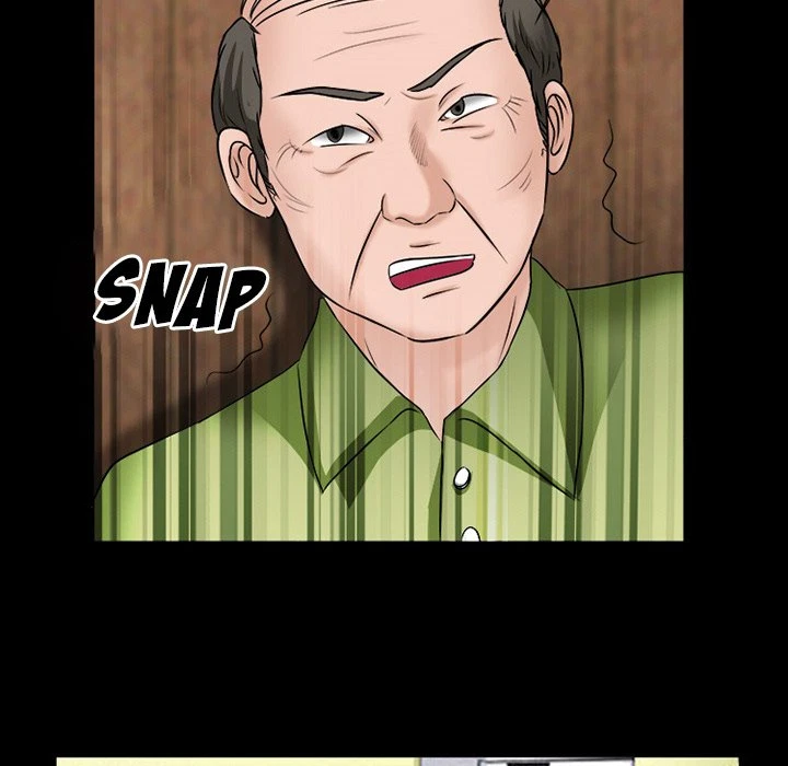 Chapter 53, page 19