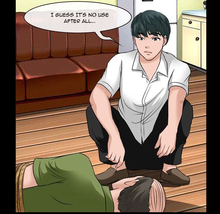 Chapter 53, page 20