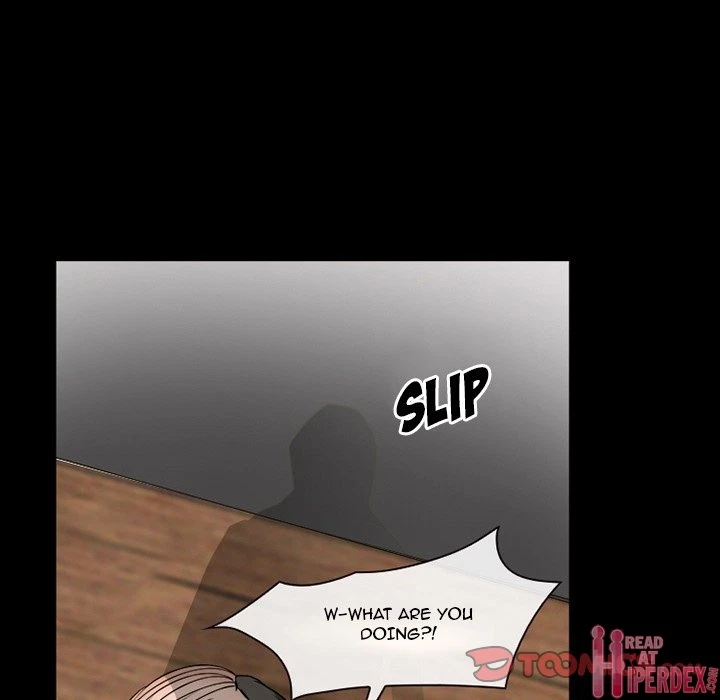 Chapter 53, page 21