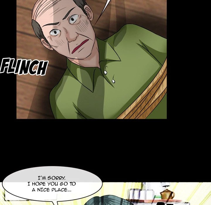 Chapter 53, page 22