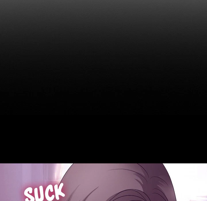 Chapter 53, page 29
