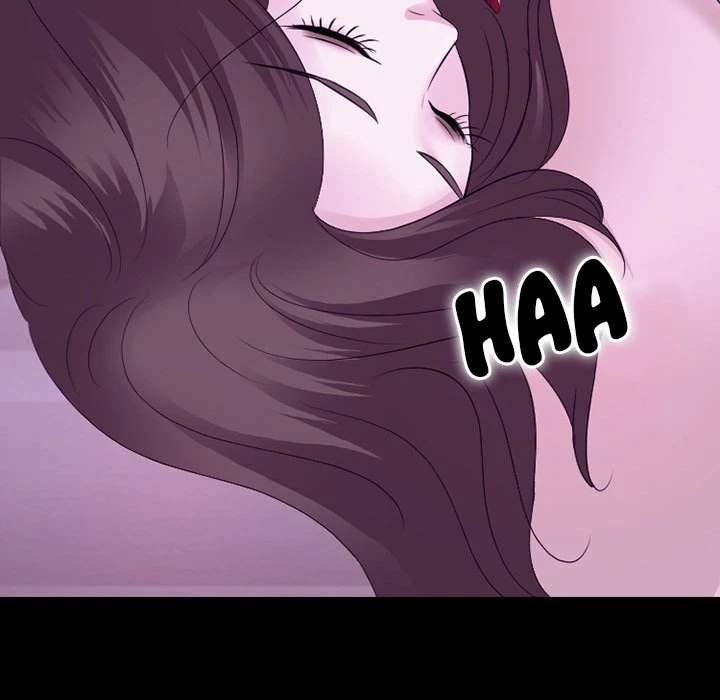 Chapter 53, page 34