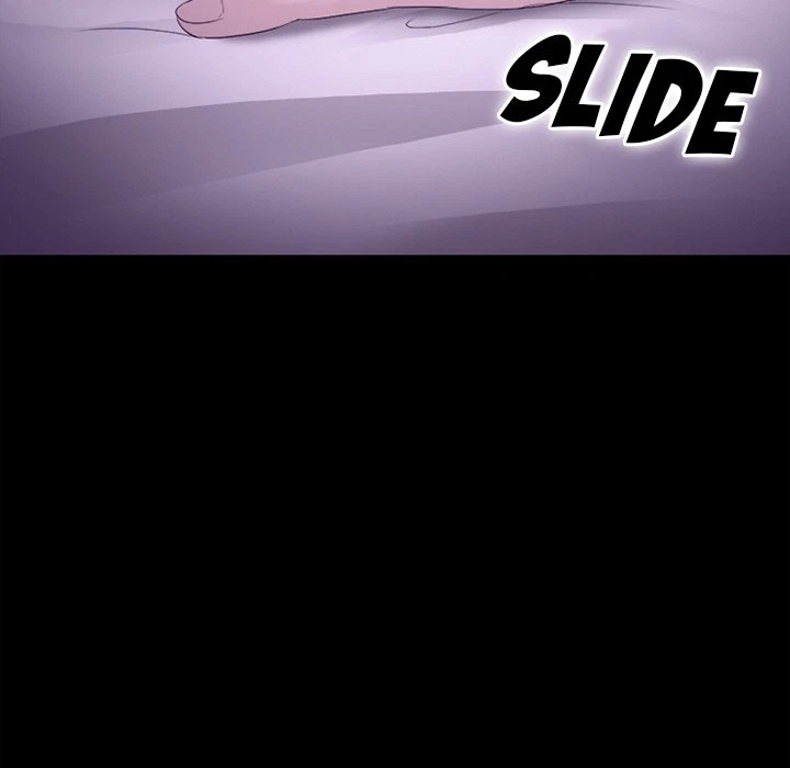 Chapter 53, page 45