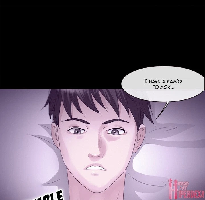 Chapter 53, page 46