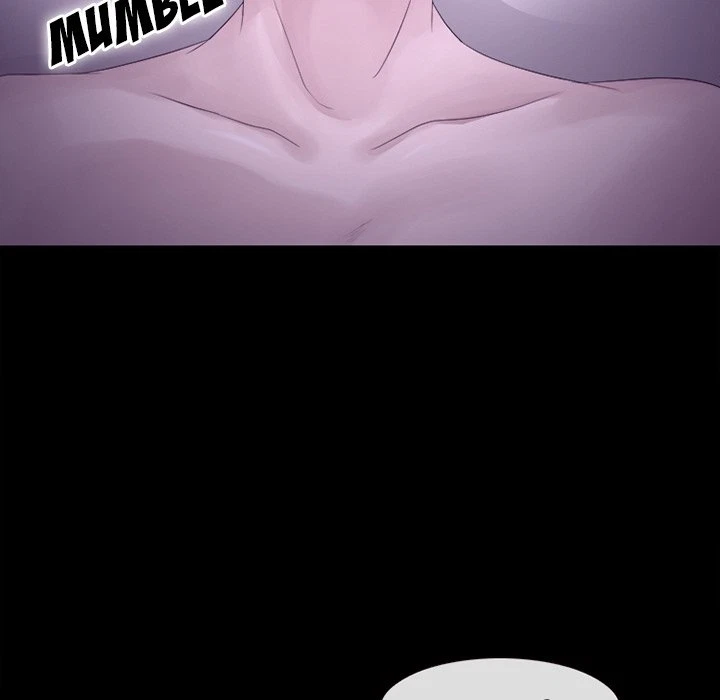 Chapter 53, page 47