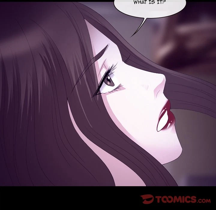 Chapter 53, page 48