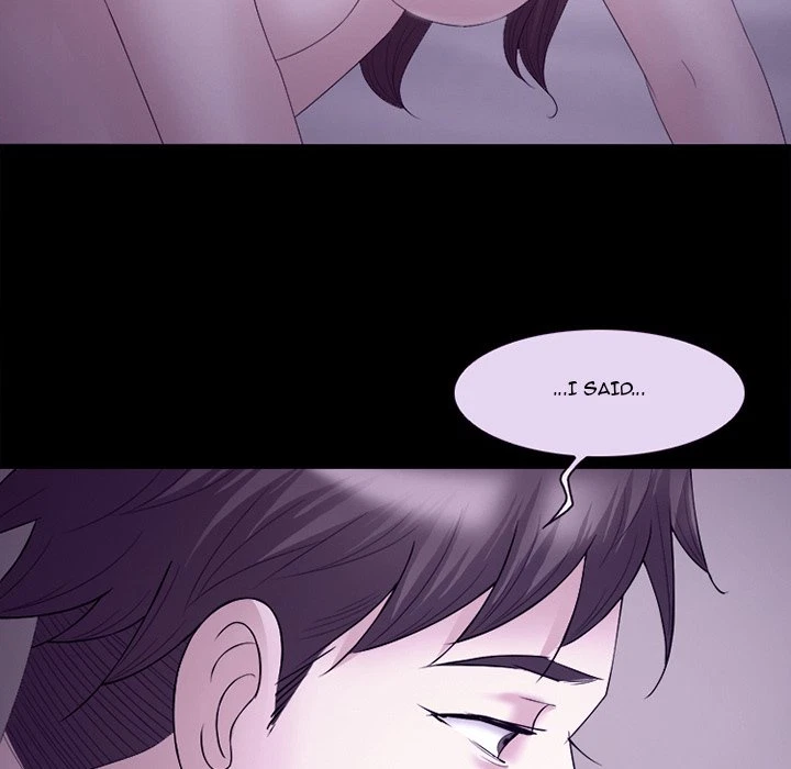 Chapter 53, page 53
