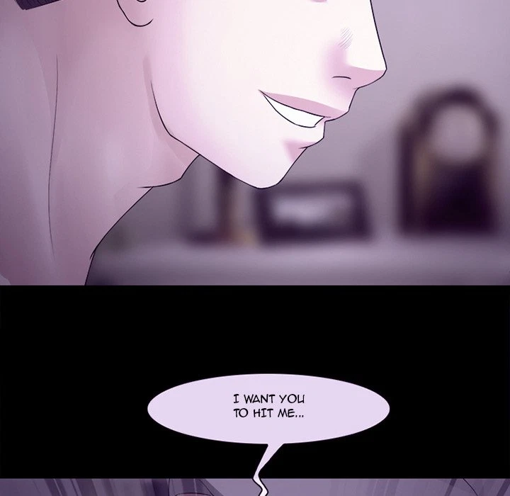 Chapter 53, page 54