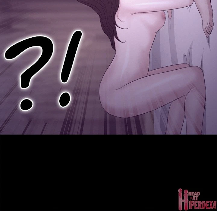 Chapter 53, page 56