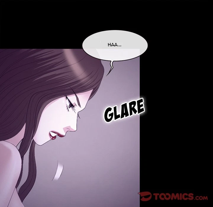 Chapter 53, page 57