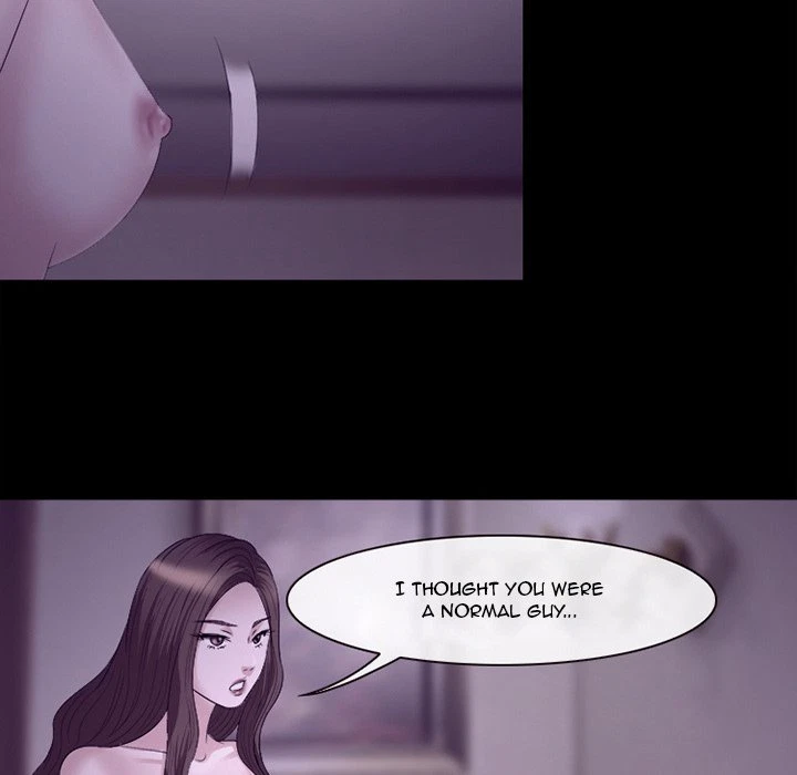 Chapter 53, page 58