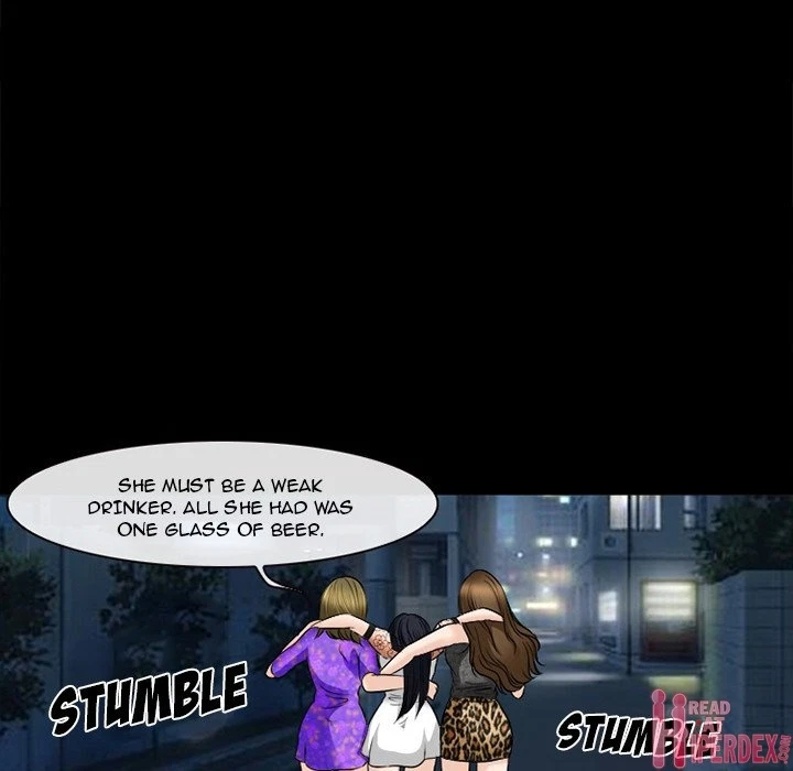 Chapter 53, page 6