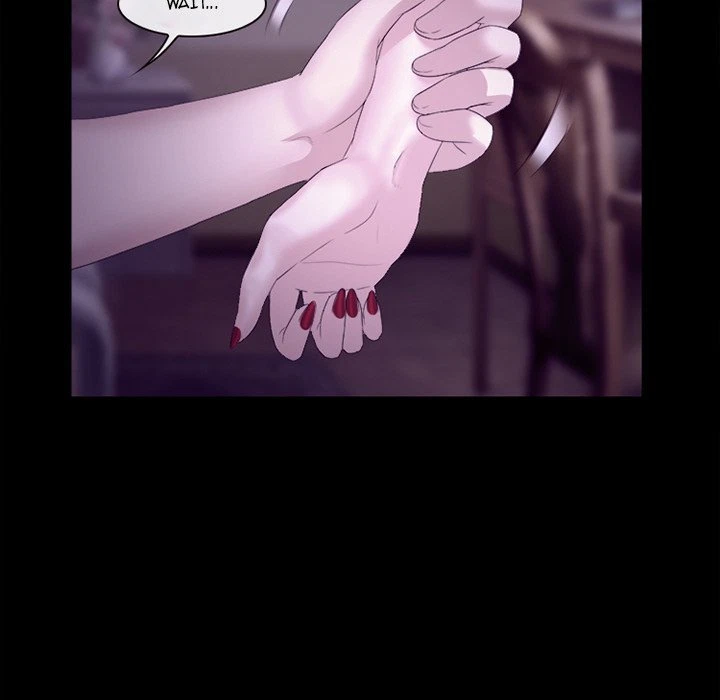 Chapter 53, page 63