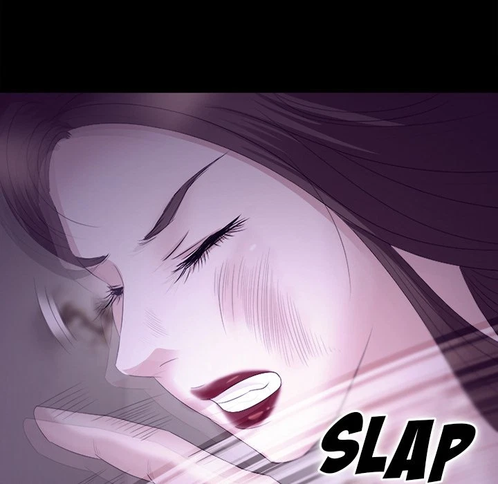 Chapter 53, page 64
