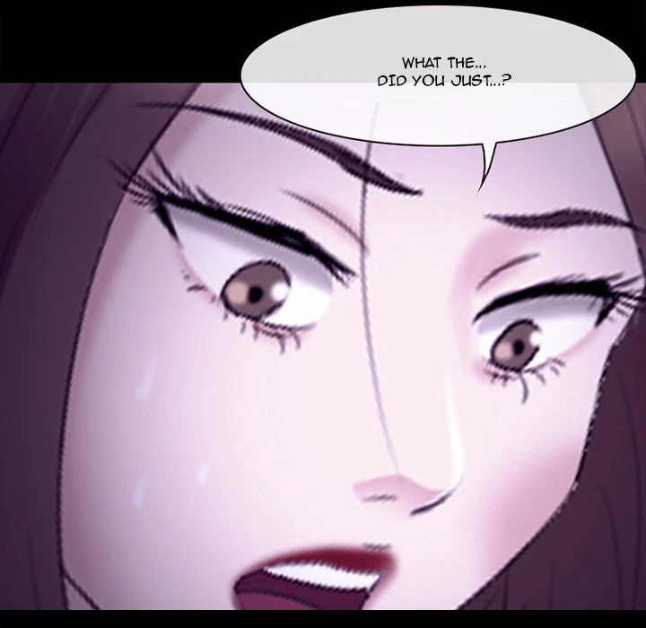 Chapter 53, page 67