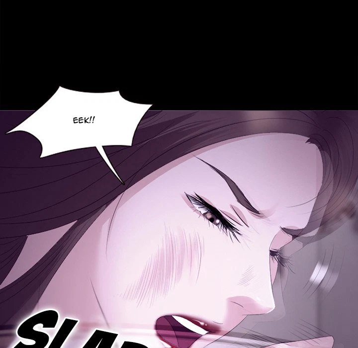 Chapter 53, page 68