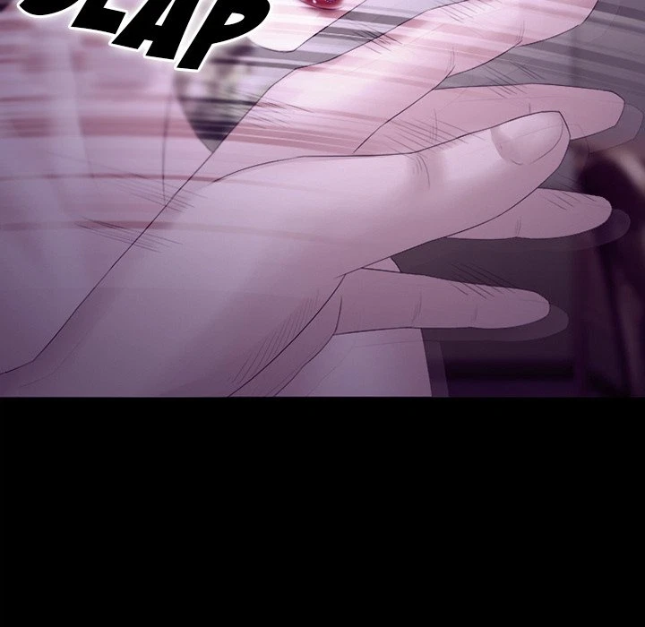 Chapter 53, page 69