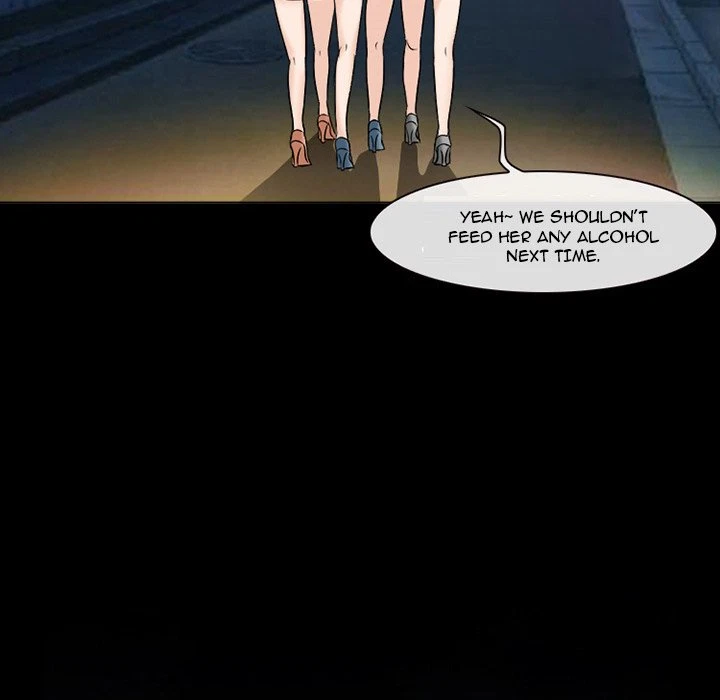 Chapter 53, page 7
