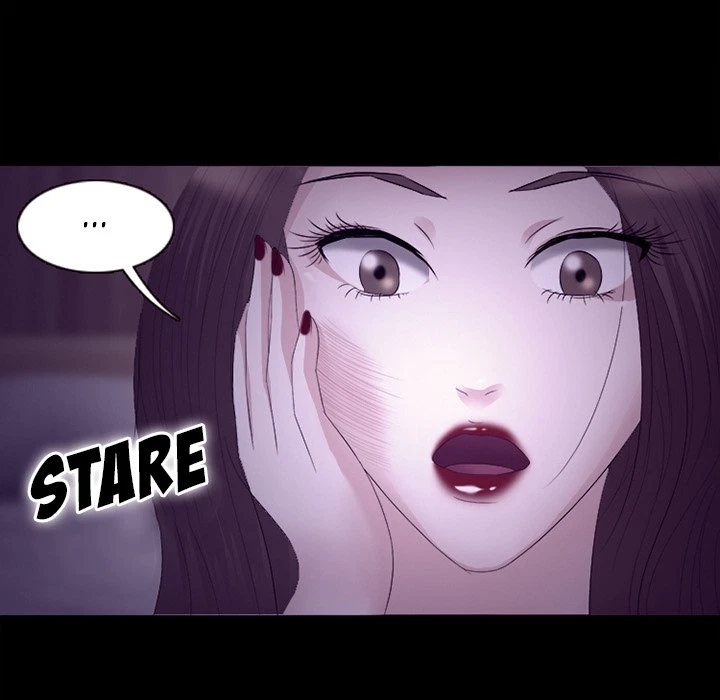 Chapter 53, page 70