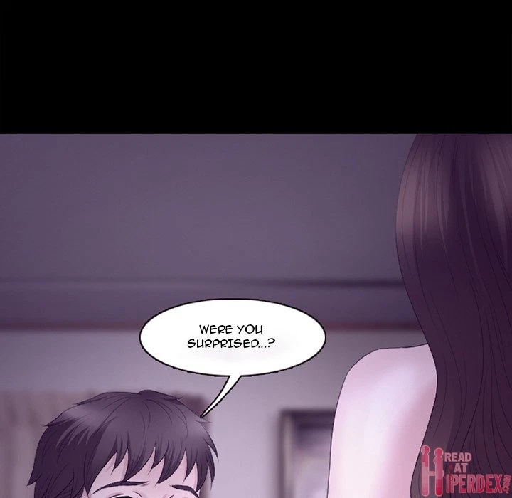 Chapter 53, page 71