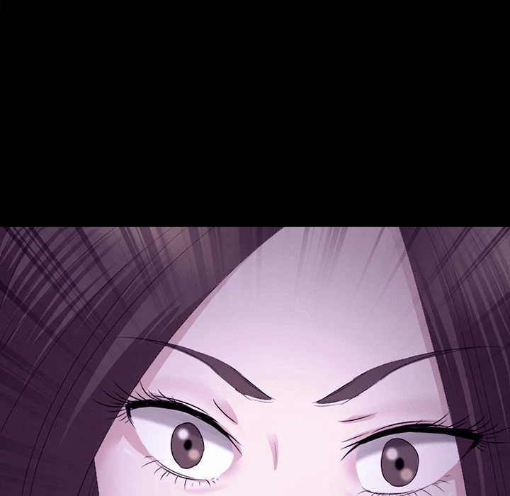 Chapter 53, page 73