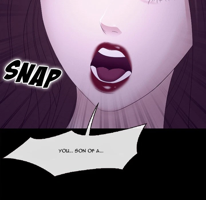 Chapter 53, page 74